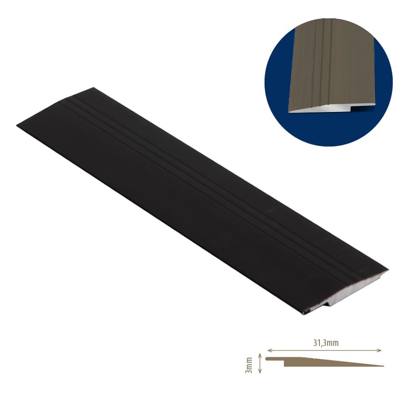 perfil-redutor-vinilico-de-aluminio