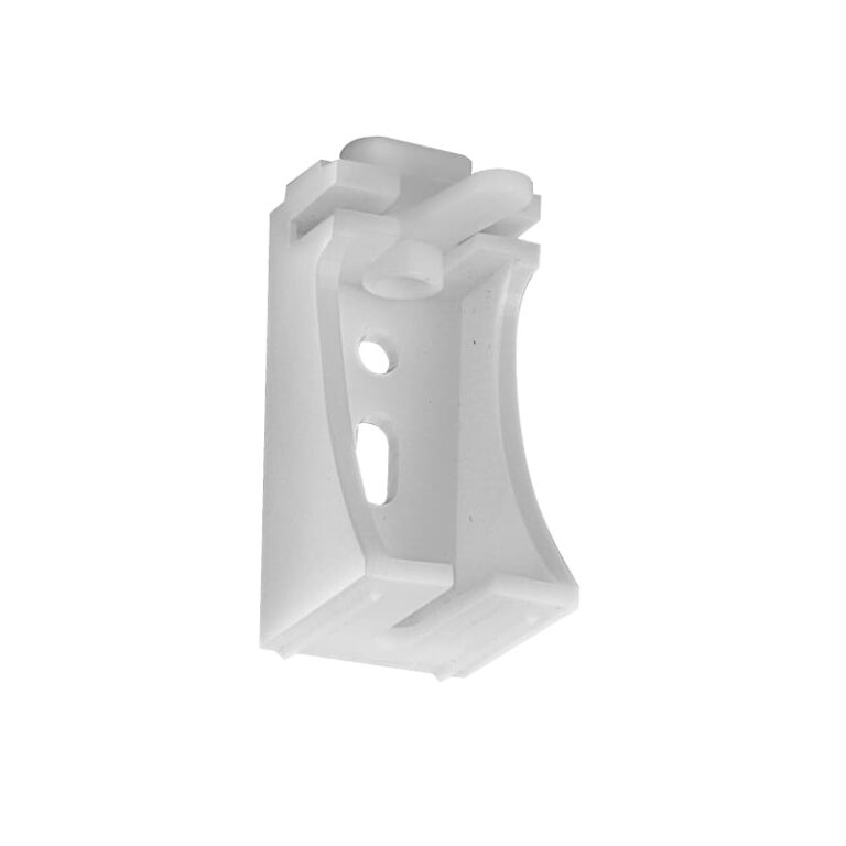 suporte-pl-stico-grande-50mm-p-trilho-luxo-50mm-pe-as-de-alum-nio